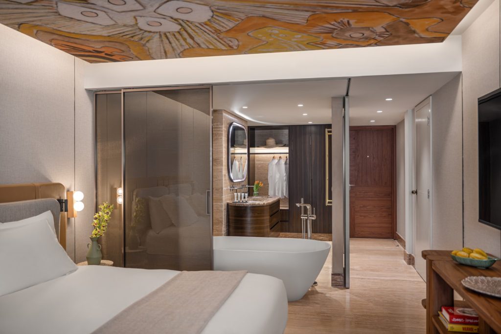 צילום סיוון אסקין