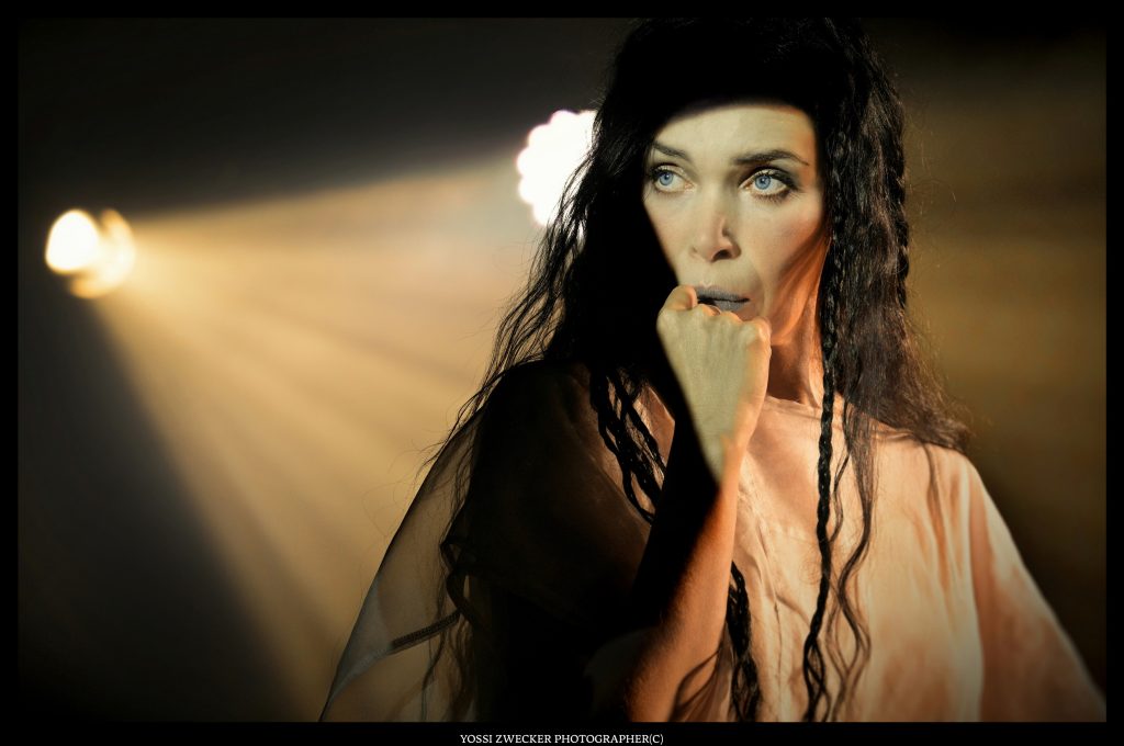 קרדיט צילום Zwecker