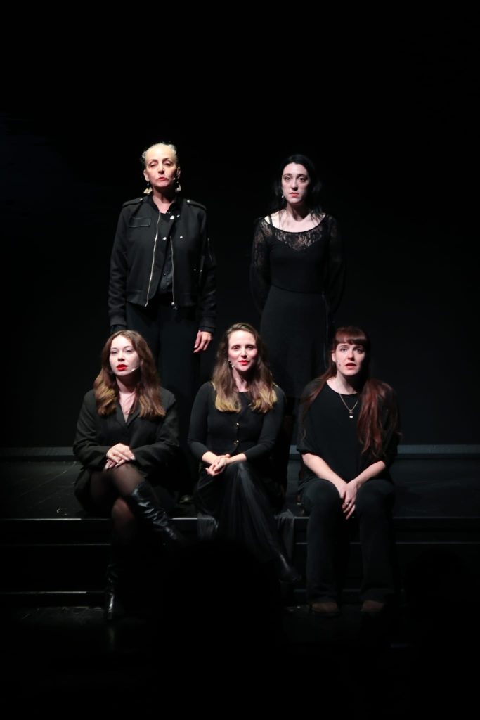 צילום דרור סיתהכל