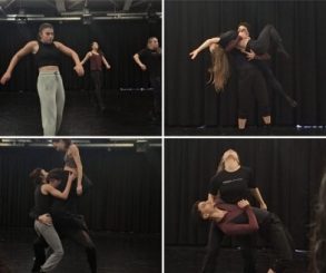 קרדיט צילום נורה דוידוביץ