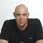 פרופסור דן פאר